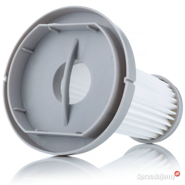 Zestaw Filtrów do Odkurzaczy Deerma DX700 DX700S małopolskie Ludźmierz