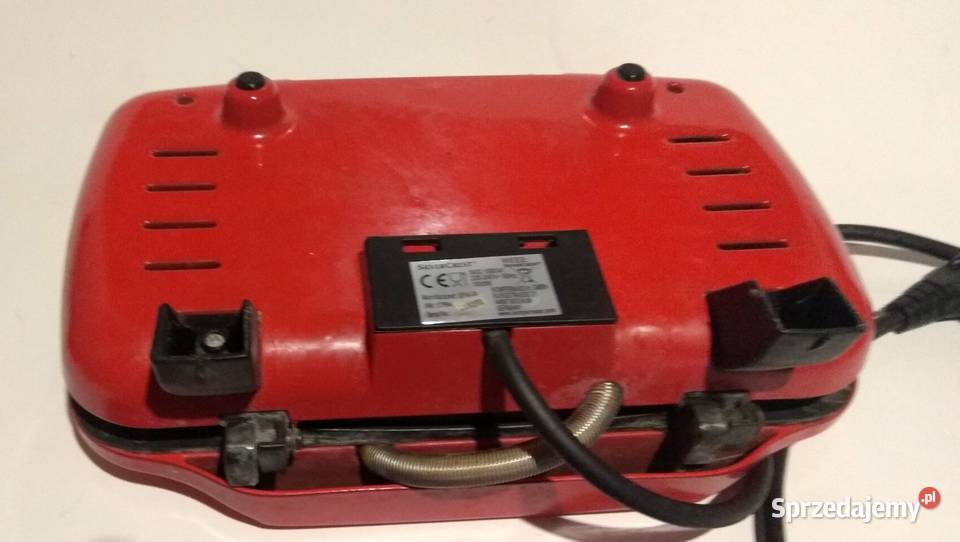 Opiekacz Grill Chojna sprzedam