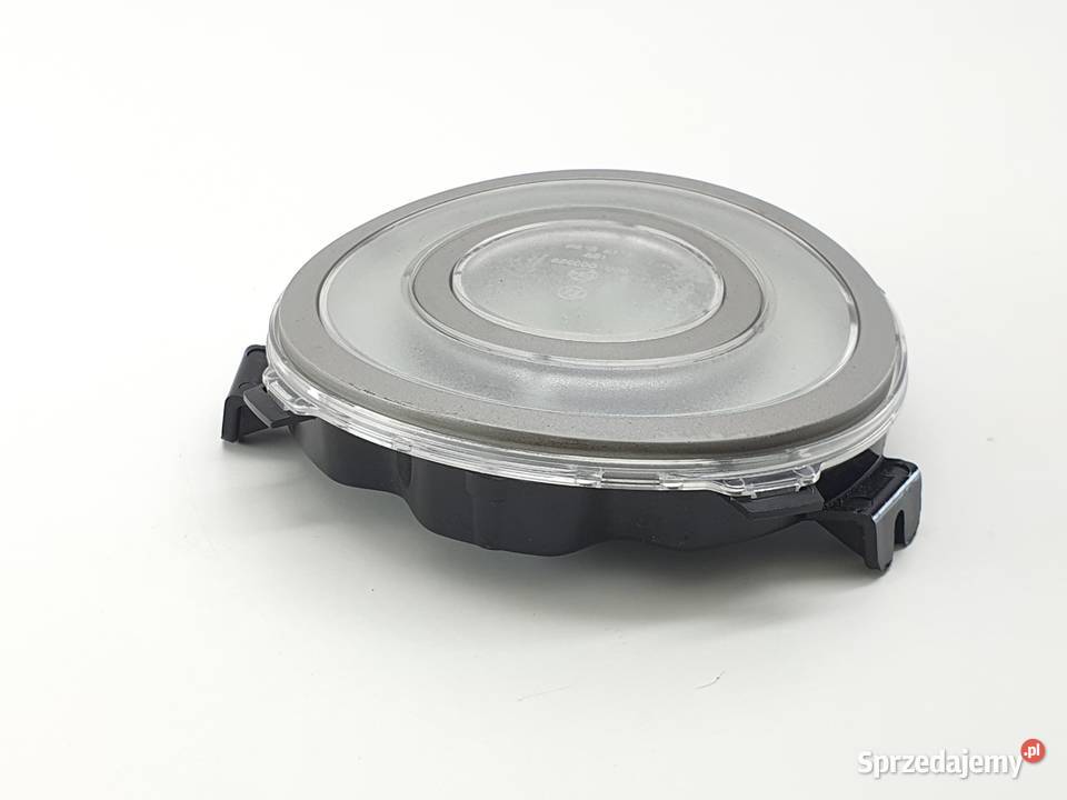 Lampa Tyl Led Skuter Kumpan Electric 54I Lampy tylne Motoryzacja Janowice