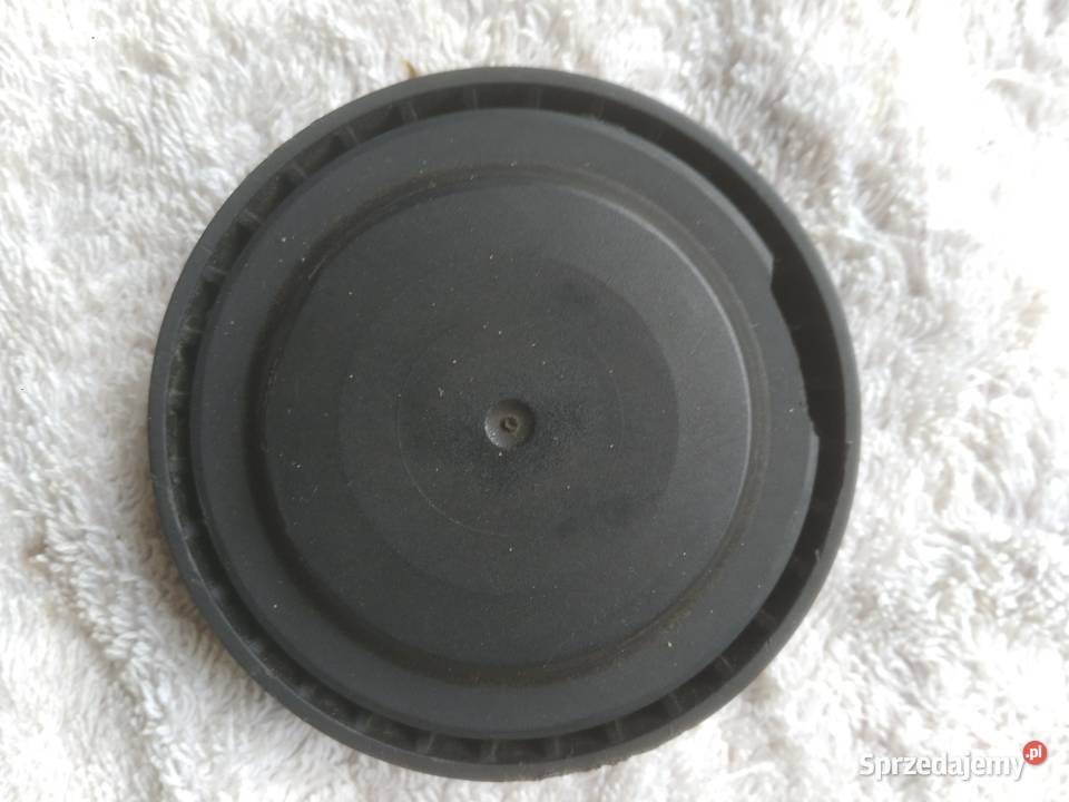 Rolka napinacza Opel Omega B BMW 25 TDS osobowe małopolskie Kraków