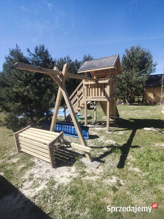 Sodowanie Piaskowanie Domów Przemyśl