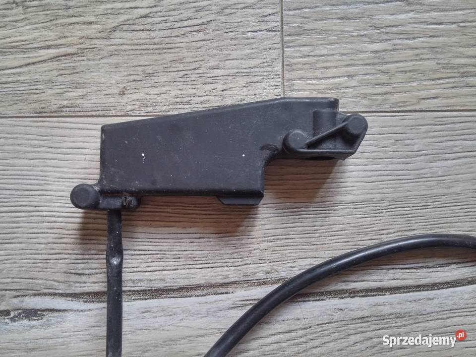 Mikrowyłącznik JUNKERS WRP 2505 Mikrostyk sprzedam