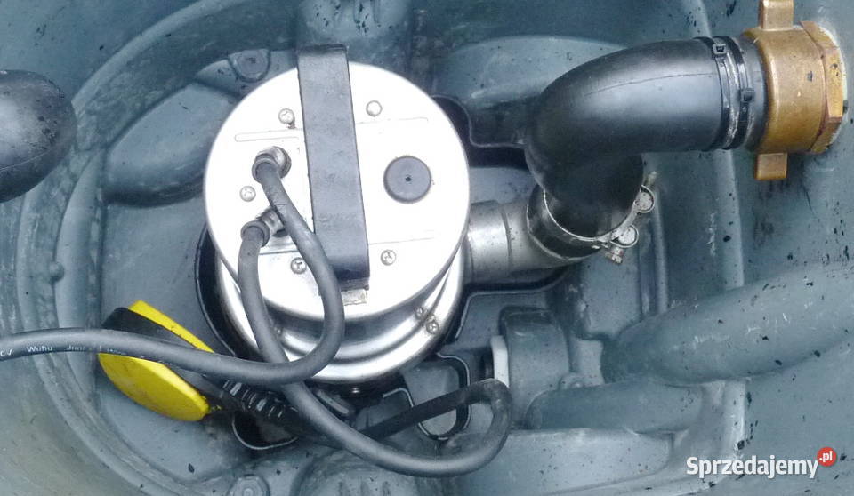 Odkurzacz przemysłowy Karcher NT 611 Eco K