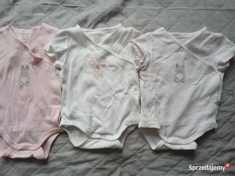 Body kopertowe firmy obaibi r 59 Wrocław