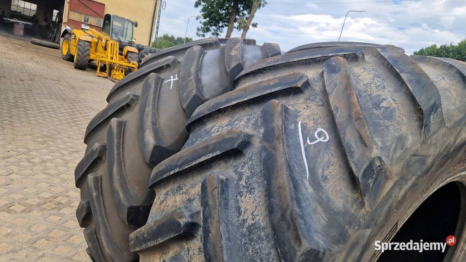 65060r34 65065r34 60065r34 Michelin 70