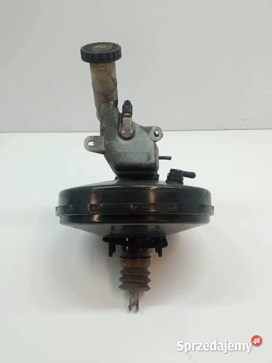POMPA HAMULCOWA SERWO 4680A026 Peugeot 4007 I