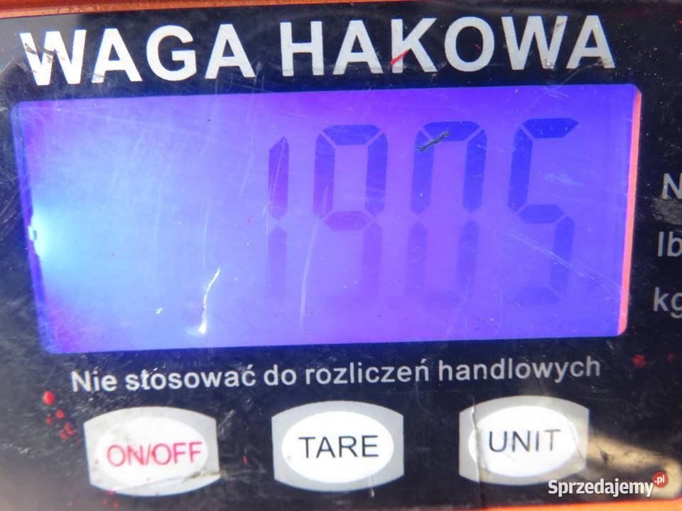 SANKI PRZÓD FORD KUGA I 20 TDCi 4x4 G6DG Belki zawieszenia