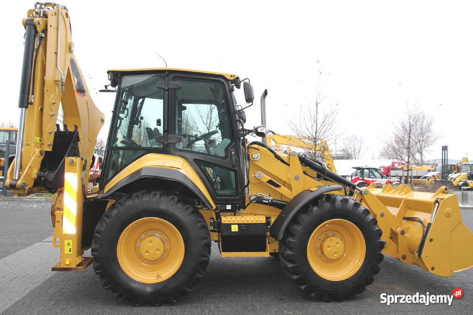 CAT Caterpillar Usuwanie Adblue DPF EGR C44 C7