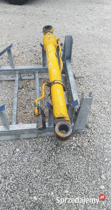 1485657075 U91U85 siłownik HYD 2307 Kielce