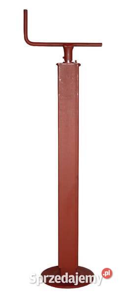 Stopa podporowa 1224016