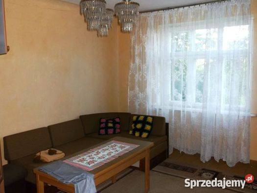 Do Dom i Budynki GosMława Krajewo Mława