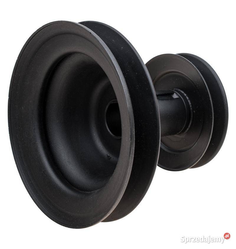 Koło pasowe MTD silnika do serii 690699 RO10186 wielkopolskie Opalenica