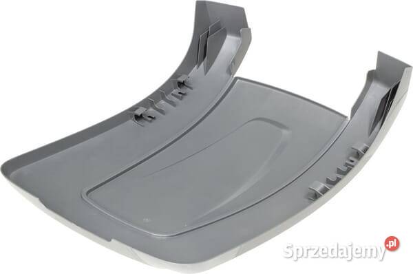 Stacja ładująca 06800VP7010 Kamionna