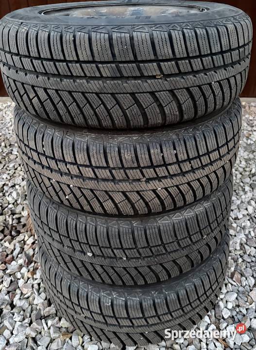 Renault Mgane III Lift Model