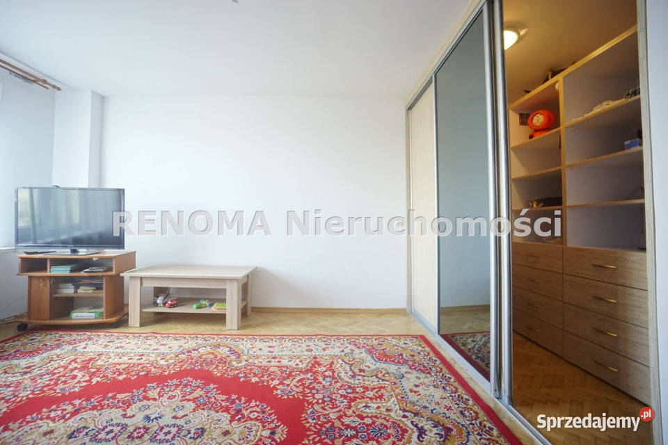 Mieszkanie Białystok Waryńskiego 2988m2 1 29.88m2