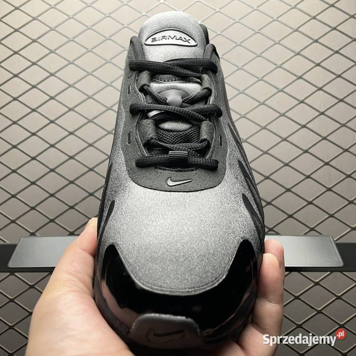 Nike air DN8 buty sportowe rozmiar 4046 sprzedam
