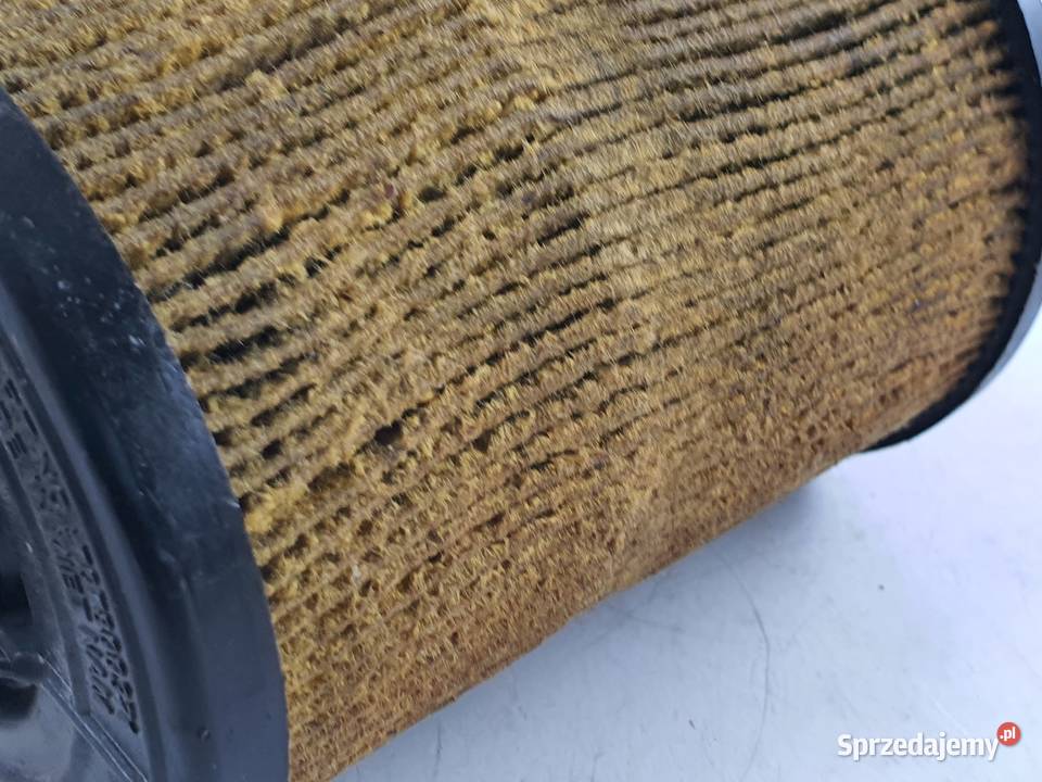 Filtr Powietrza Can Am Renegade 800R Łódź sprzedam