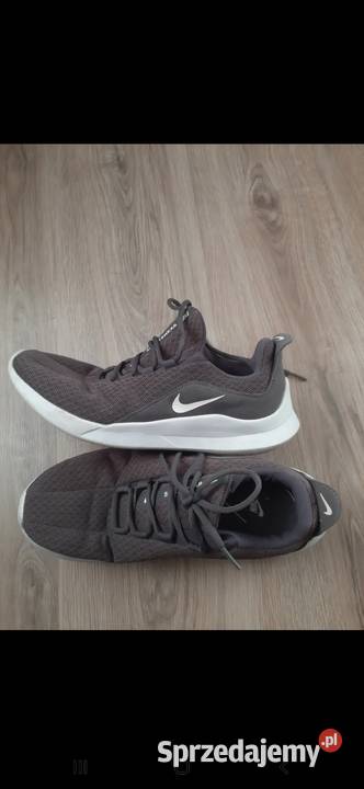 Buty sneakersy NIKE podkarpackie Sokołów Małopolski