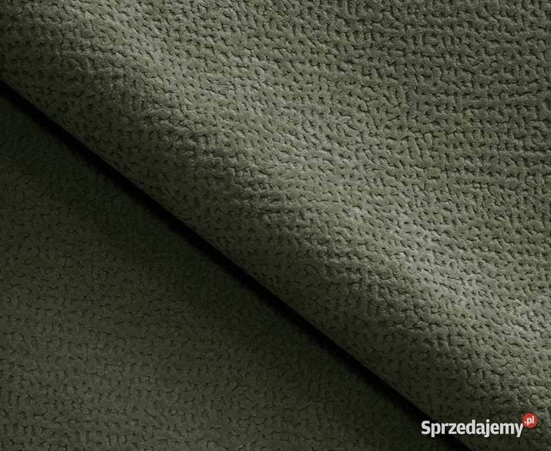 Jaguar tkanina tapicerska meblowa Warszawa sprzedam