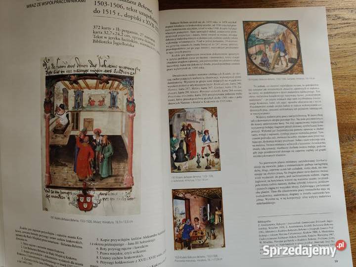 czytać malarstwo polskie DFolgaJanuszewska Rok wydania 2012