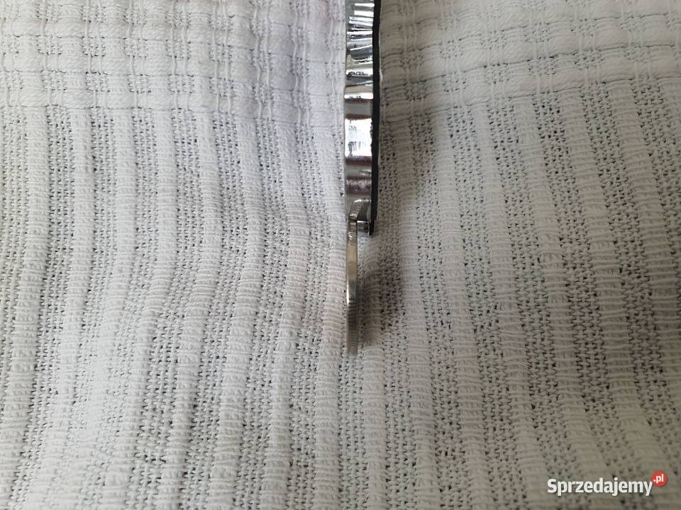 EMBLEMAT UK ANGLIA ENGLAND NA GRILL MASKĘ Poznań sprzedam