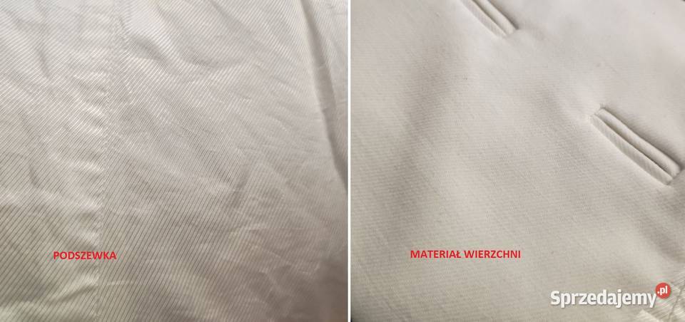 żakiet katana blezer narzutka marynarka ze