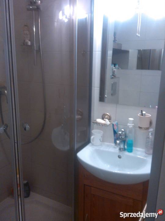 sprzedam mieszkanie 37m2 Mieszkania łódzkie sprzedam