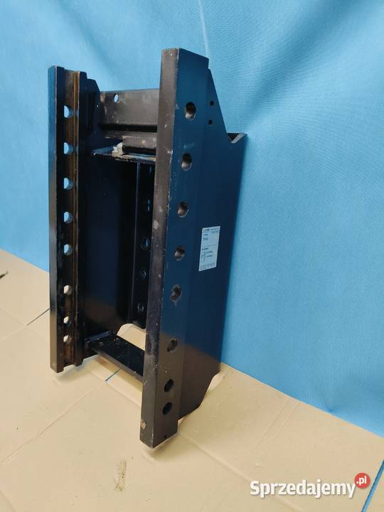 Deutz Fahr 5 model 5115 20r 1923 mth Szyna warmińsko-mazurskie Stalewo