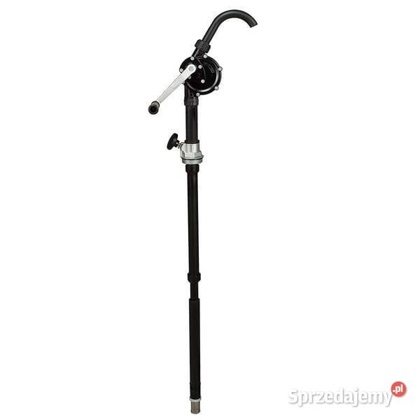 Pompa rotacyjna 13055PRE Smarownice Kamionna sprzedam