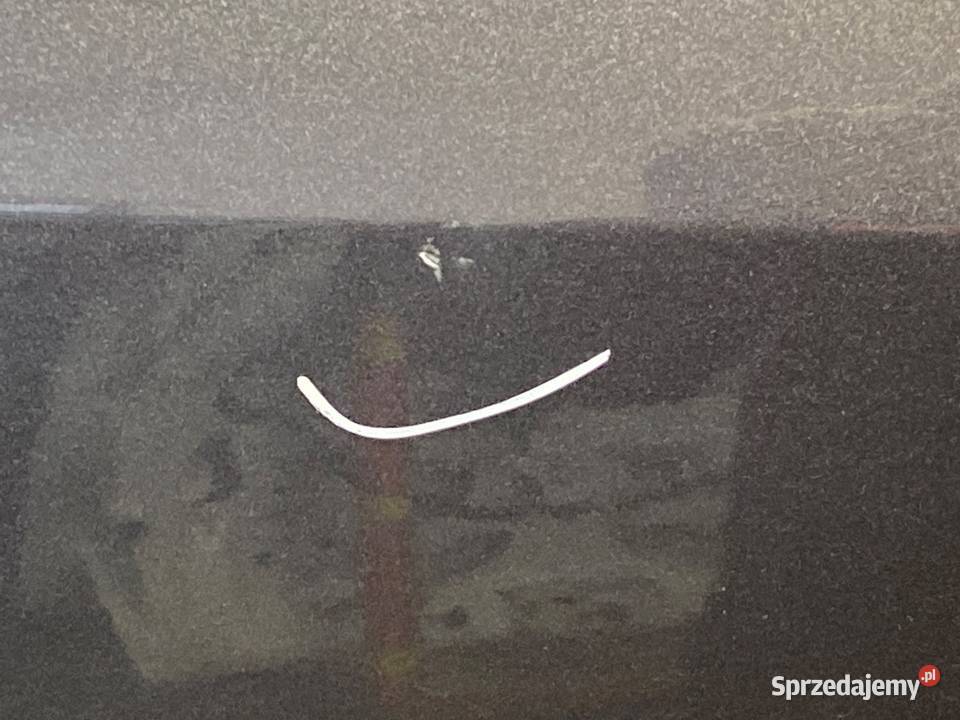 DRZWI LEWY TYŁ TOYOTA AURIS I Hatchback 0612 1G3