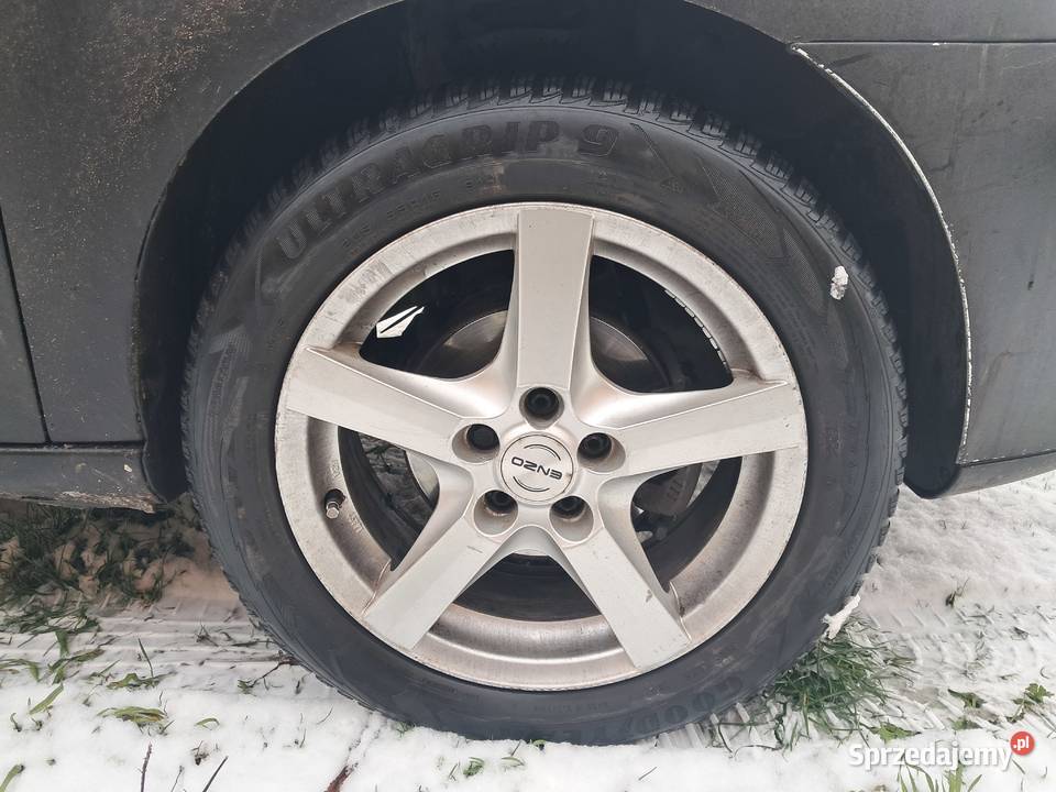 Seat ibiza 3 2003 150 nieuszkodzony