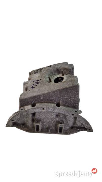 MercedesBenz E W210 9502 MISKA OLEJOWA 22CDI Kiczyce sprzedam