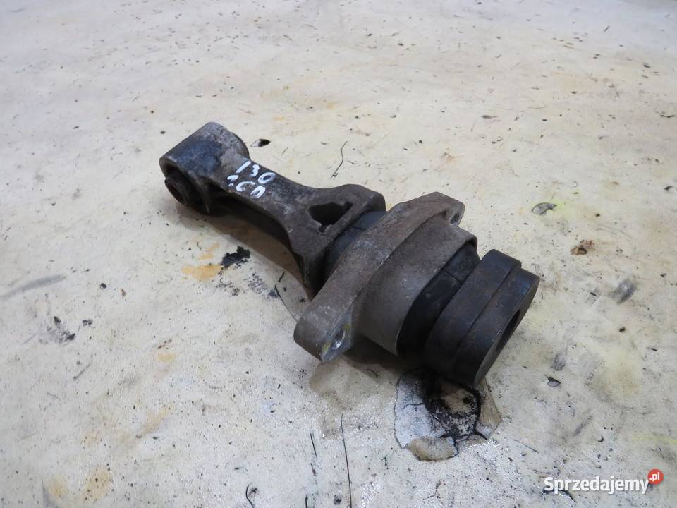 ŁAPA PODUSZKA SILNIKA HYUNDAI I30 III 16 CRDI Zawieszenie silnika sprzedam