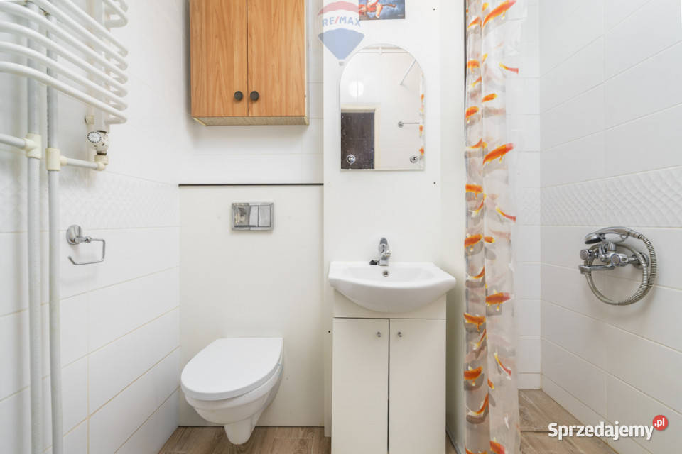 Do wynajęcia mieszkanieWarszawaKondratowicza Wynajem mazowieckie Warszawa