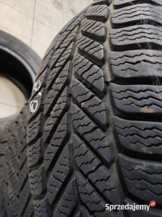 Opony Dębica Frigo 2 19565R15