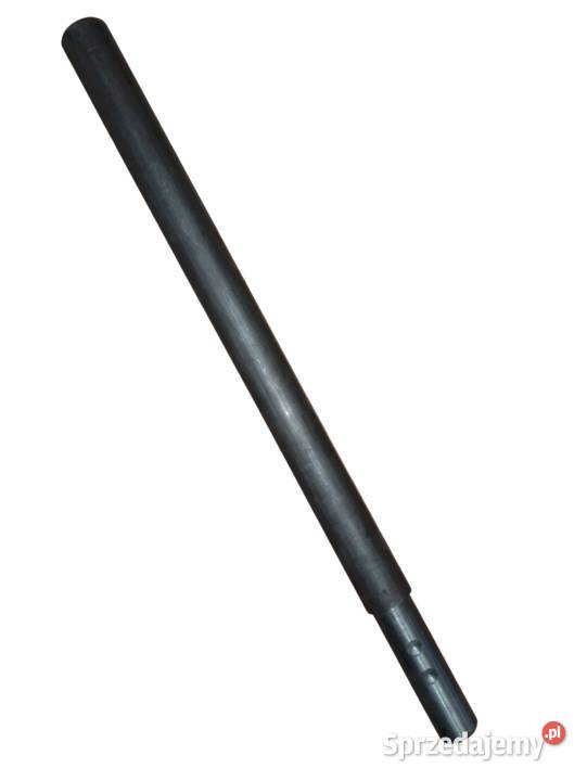 Wałek nagarniacza 485mm Bizon Z058 5056030040 Tyczyn