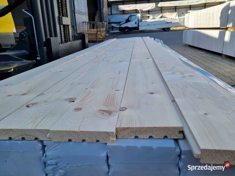 Deska deski podłogowa podłogowe podłoga Deski podłogowe Prusice