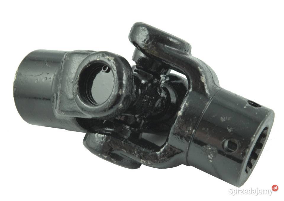 Przegub kardana 13T Iseki TX15101500 podkarpackie