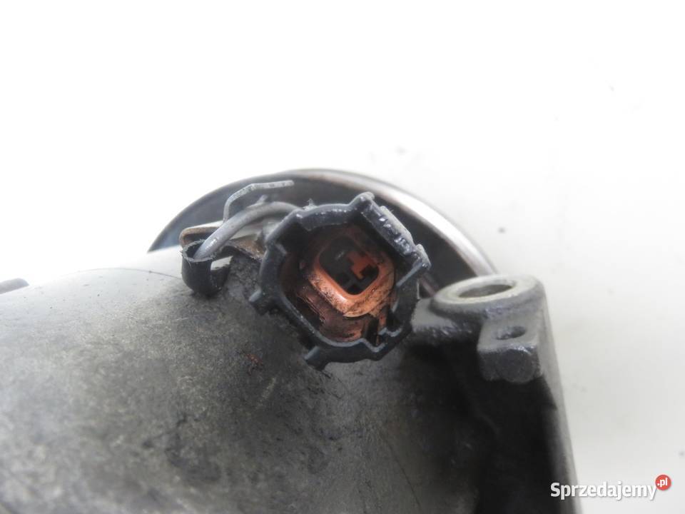 KOMPRESOR KLIMATYZACJI NISSAN ALMERA N16 22 Di