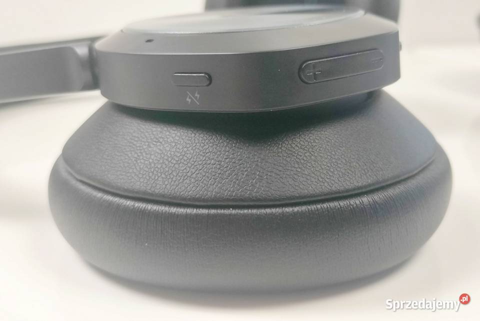 BO Bang Olufsen PORTAL Słuchawki Gamingowe Xbox Leszno