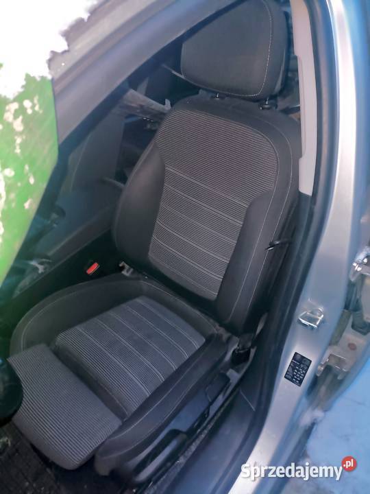 Opel Insignia A na części Z176 Z 176 Lift Kombi Strzałkowo