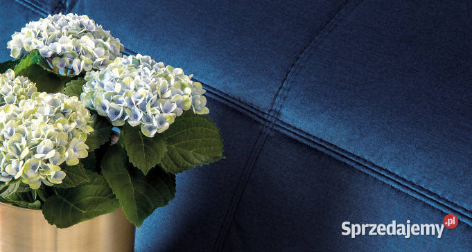 Super wygodny narożnik VEROORTENSJA w promocji Giżycko sprzedam