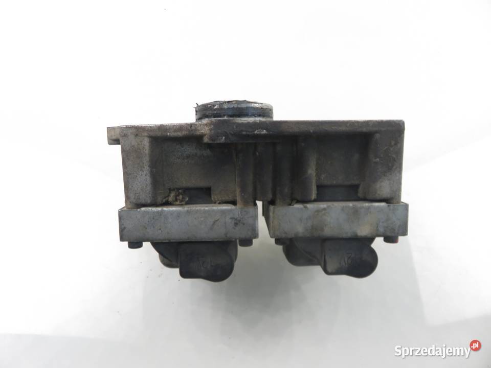 CEWKA FIAT PANDA II 11 46797297