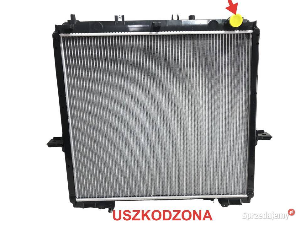 KIA SORENTO 24 102kW 139 G4JS Manual osobowe świętokrzyskie sprzedam