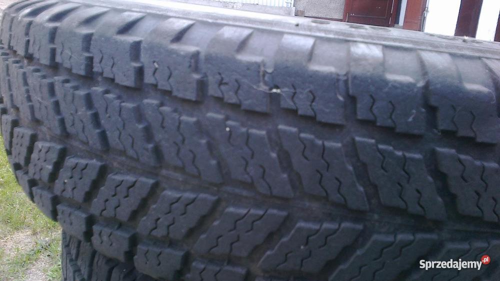 FIAT 126p Maluch garażowany 126 śląskie Lubliniec