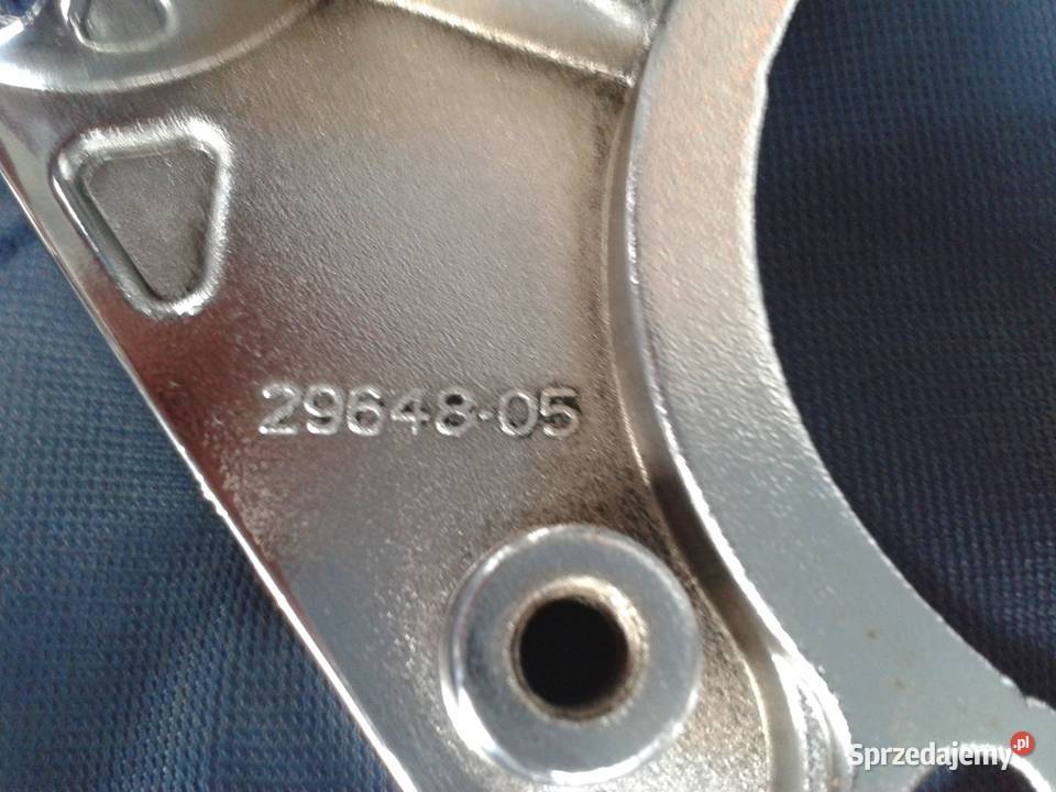 Harley sportster mocowanie stożkowy filtr Filtry Rybnik