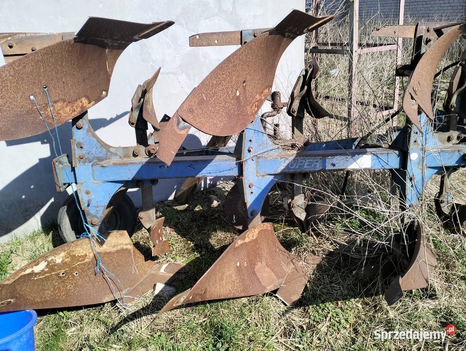 Sprzedam podlaskie Tykocin