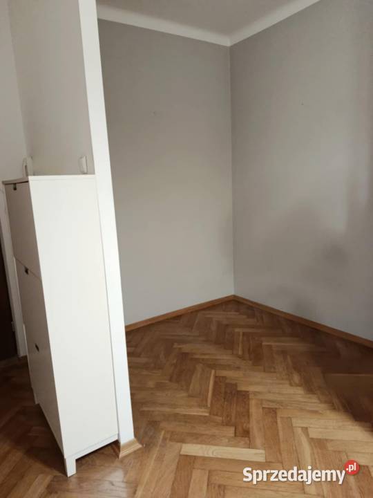 Kawalerka do zamieszkania własność Tarnów