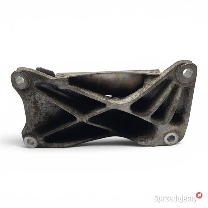 MOCOWANIE ŁAPA WSPORNIK SILNIKA BMW E90 M3 40 V8 Chełm sprzedam