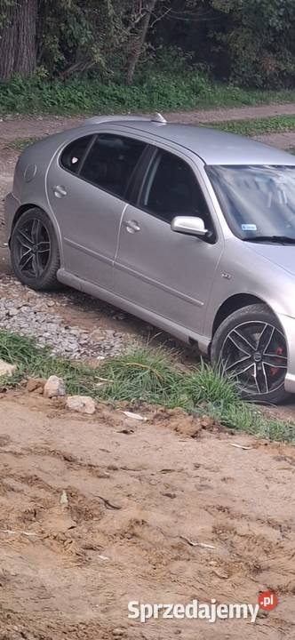 Alufelgi 5x100 17 z oponami zimowymi Samochodowe Kańczuga